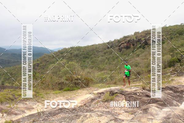 Buy your photos of the eventTrail Run - Lavras Novas on Fotop
