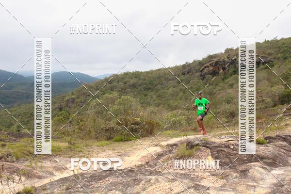 Buy your photos of the eventTrail Run - Lavras Novas on Fotop