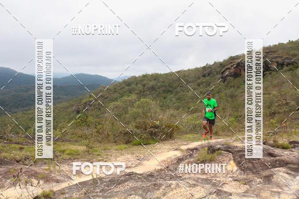 Buy your photos of the eventTrail Run - Lavras Novas on Fotop