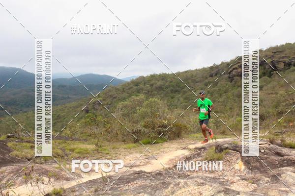 Buy your photos of the eventTrail Run - Lavras Novas on Fotop