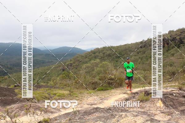 Buy your photos of the eventTrail Run - Lavras Novas on Fotop