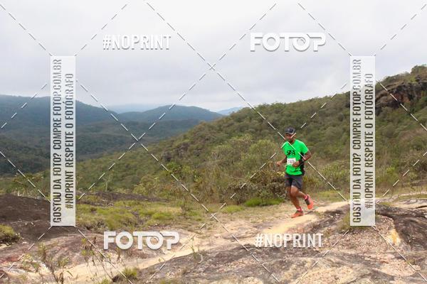 Buy your photos of the eventTrail Run - Lavras Novas on Fotop