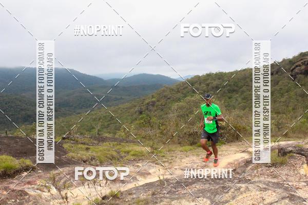 Buy your photos of the eventTrail Run - Lavras Novas on Fotop