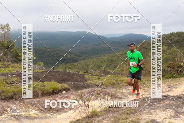Buy your photos of the eventTrail Run - Lavras Novas on Fotop