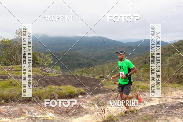 Buy your photos of the eventTrail Run - Lavras Novas on Fotop