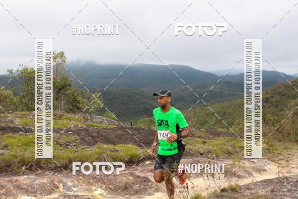 Buy your photos of the eventTrail Run - Lavras Novas on Fotop