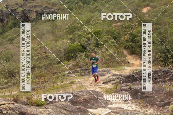 Buy your photos of the eventTrail Run - Lavras Novas on Fotop