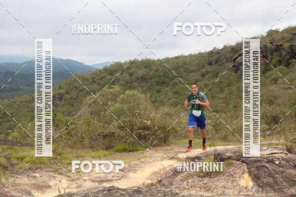 Buy your photos of the eventTrail Run - Lavras Novas on Fotop