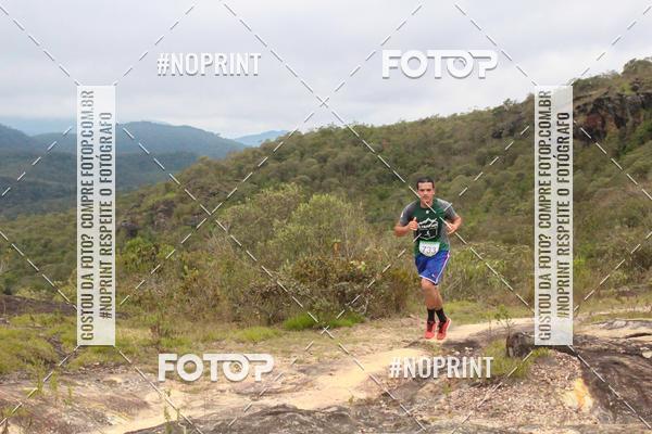 Buy your photos of the eventTrail Run - Lavras Novas on Fotop