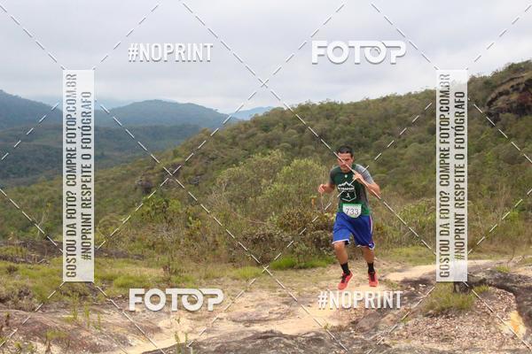 Buy your photos of the eventTrail Run - Lavras Novas on Fotop