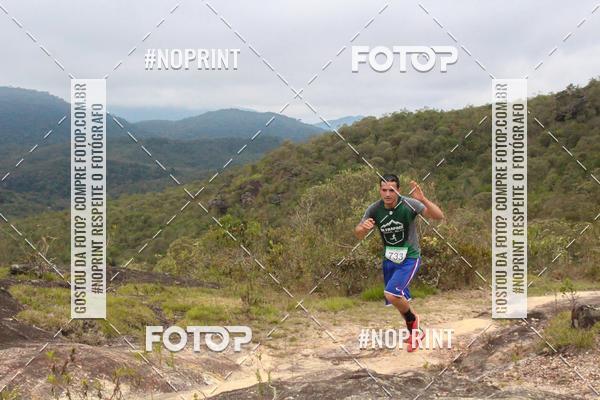 Buy your photos of the eventTrail Run - Lavras Novas on Fotop
