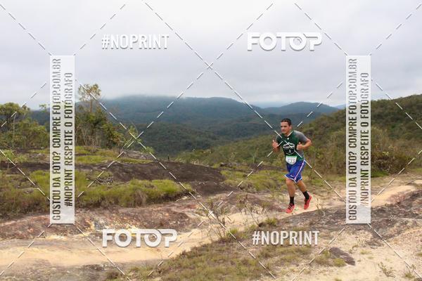 Buy your photos of the eventTrail Run - Lavras Novas on Fotop