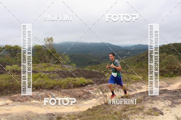 Buy your photos of the eventTrail Run - Lavras Novas on Fotop