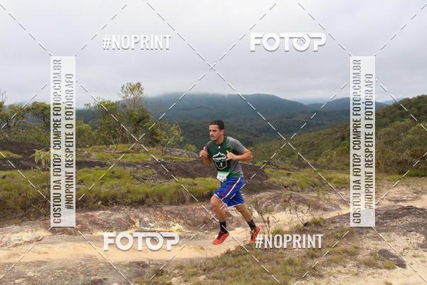 Buy your photos of the eventTrail Run - Lavras Novas on Fotop