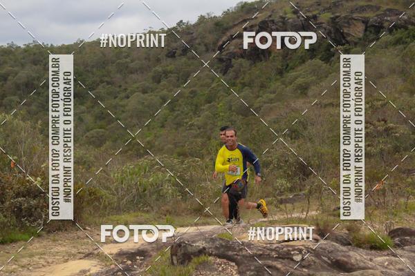 Buy your photos of the eventTrail Run - Lavras Novas on Fotop
