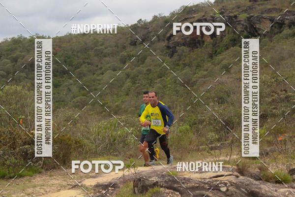 Buy your photos of the eventTrail Run - Lavras Novas on Fotop