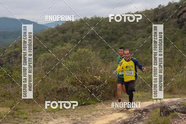 Buy your photos of the eventTrail Run - Lavras Novas on Fotop