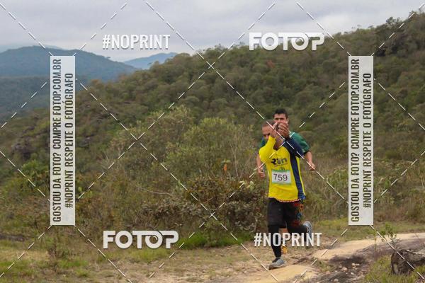 Buy your photos of the eventTrail Run - Lavras Novas on Fotop