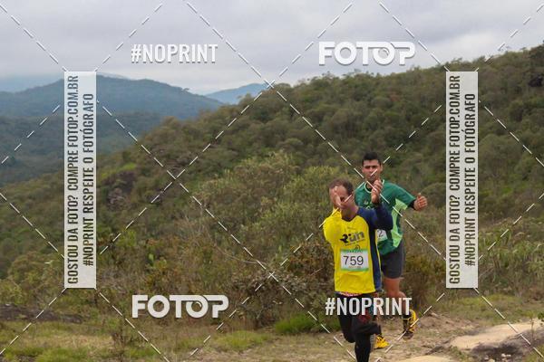 Buy your photos of the eventTrail Run - Lavras Novas on Fotop