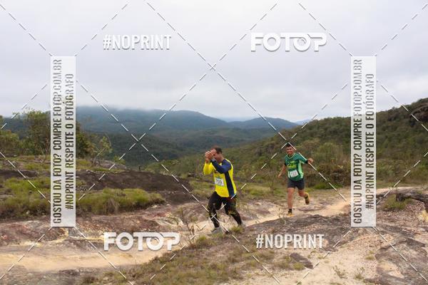 Buy your photos of the eventTrail Run - Lavras Novas on Fotop