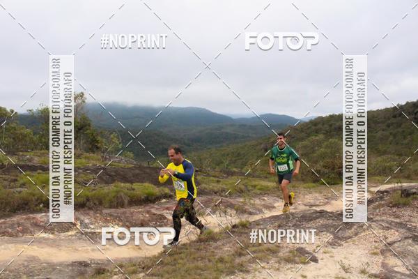 Buy your photos of the eventTrail Run - Lavras Novas on Fotop