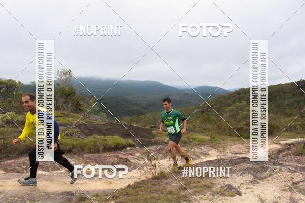 Buy your photos of the eventTrail Run - Lavras Novas on Fotop