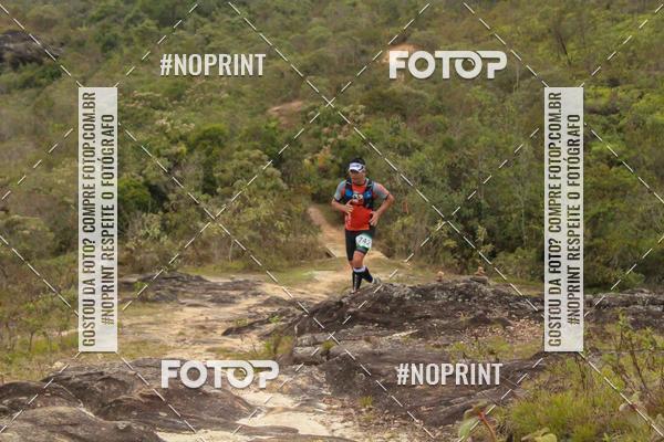 Buy your photos of the eventTrail Run - Lavras Novas on Fotop