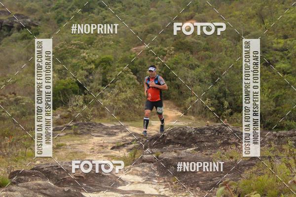 Buy your photos of the eventTrail Run - Lavras Novas on Fotop