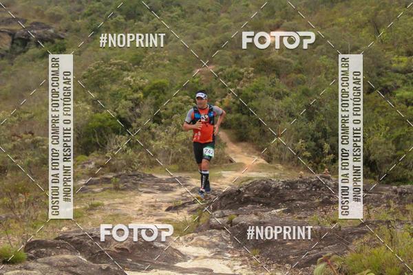 Buy your photos of the eventTrail Run - Lavras Novas on Fotop