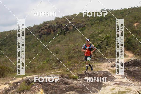 Buy your photos of the eventTrail Run - Lavras Novas on Fotop