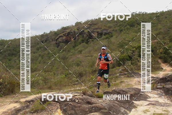 Buy your photos of the eventTrail Run - Lavras Novas on Fotop