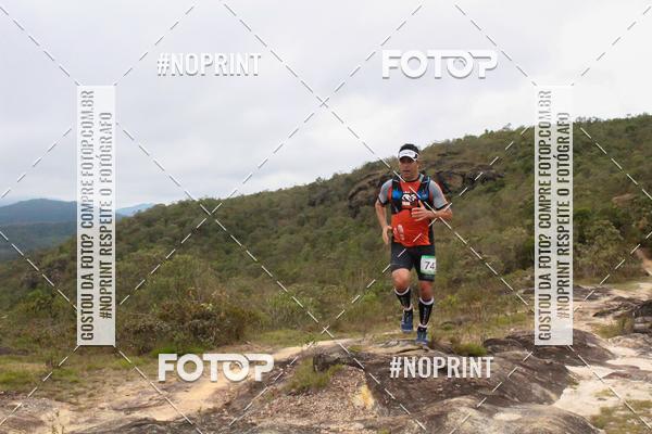 Buy your photos of the eventTrail Run - Lavras Novas on Fotop
