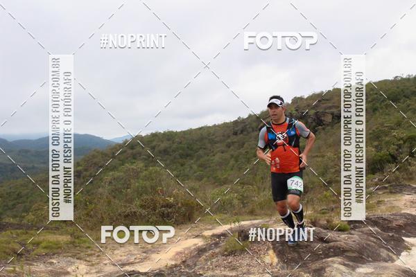 Buy your photos of the eventTrail Run - Lavras Novas on Fotop