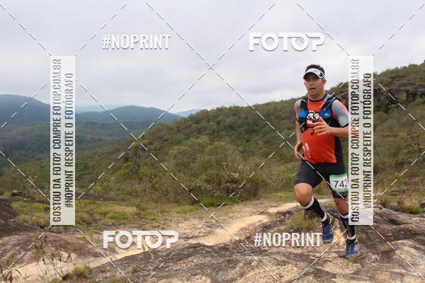 Buy your photos of the eventTrail Run - Lavras Novas on Fotop