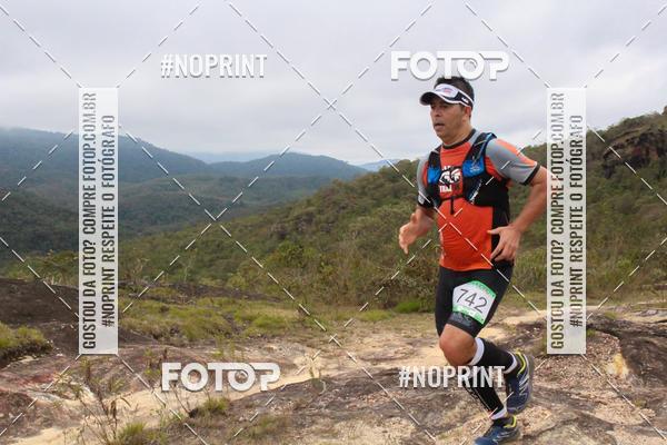 Buy your photos of the eventTrail Run - Lavras Novas on Fotop