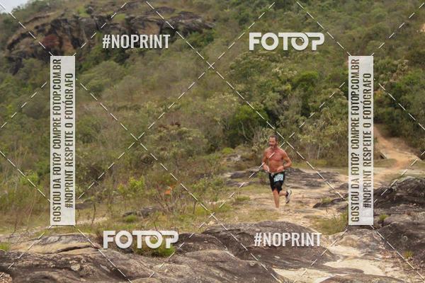 Buy your photos of the eventTrail Run - Lavras Novas on Fotop