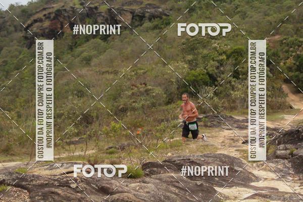 Buy your photos of the eventTrail Run - Lavras Novas on Fotop