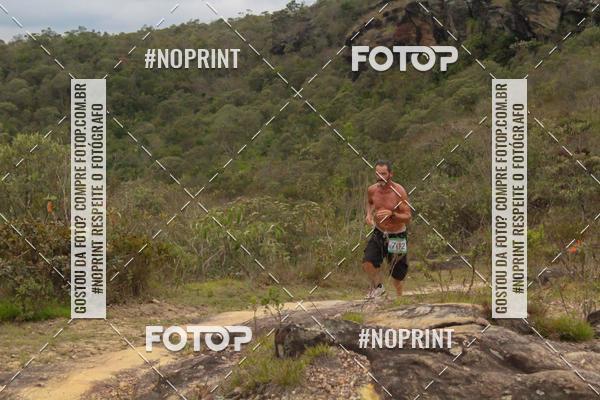 Buy your photos of the eventTrail Run - Lavras Novas on Fotop