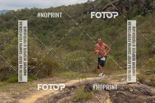 Buy your photos of the eventTrail Run - Lavras Novas on Fotop