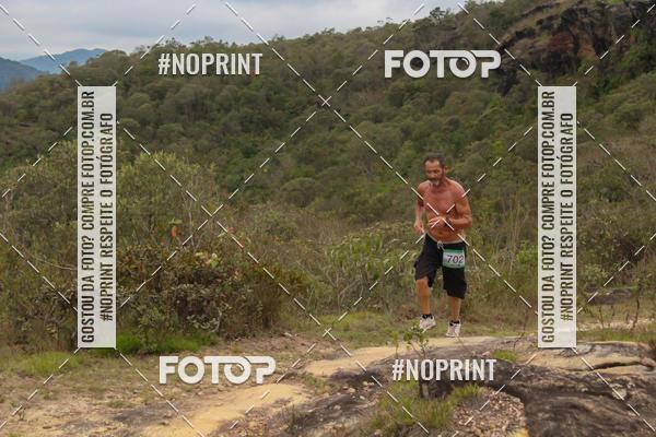 Buy your photos of the eventTrail Run - Lavras Novas on Fotop