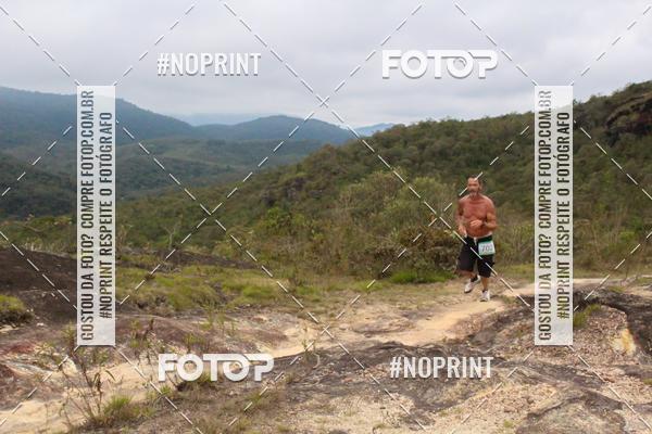 Buy your photos of the eventTrail Run - Lavras Novas on Fotop