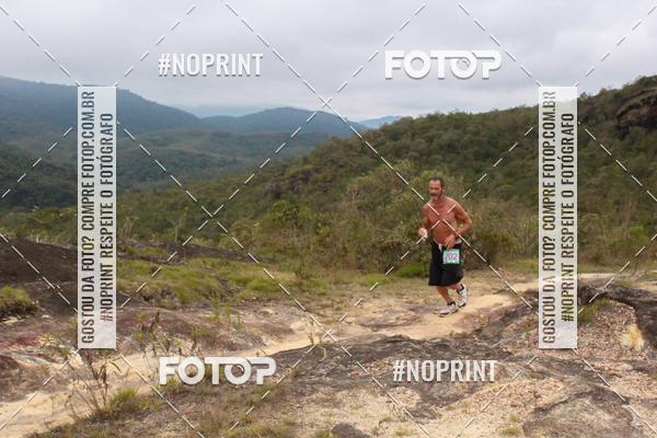 Buy your photos of the eventTrail Run - Lavras Novas on Fotop