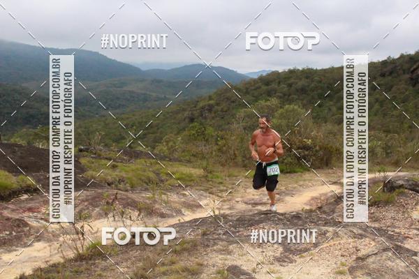 Buy your photos of the eventTrail Run - Lavras Novas on Fotop