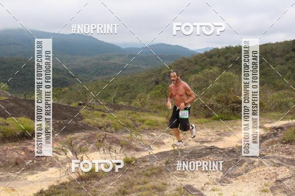 Buy your photos of the eventTrail Run - Lavras Novas on Fotop