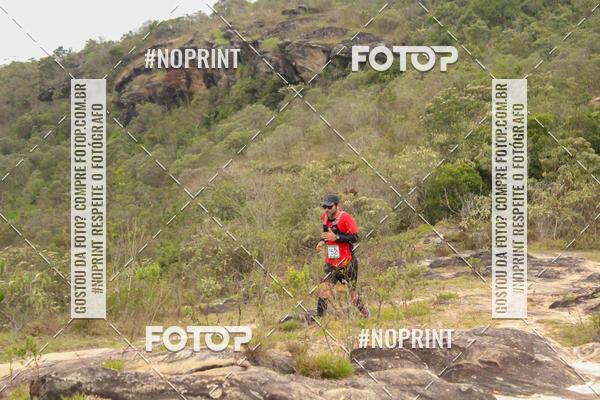 Buy your photos of the eventTrail Run - Lavras Novas on Fotop