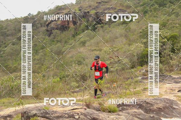 Buy your photos of the eventTrail Run - Lavras Novas on Fotop