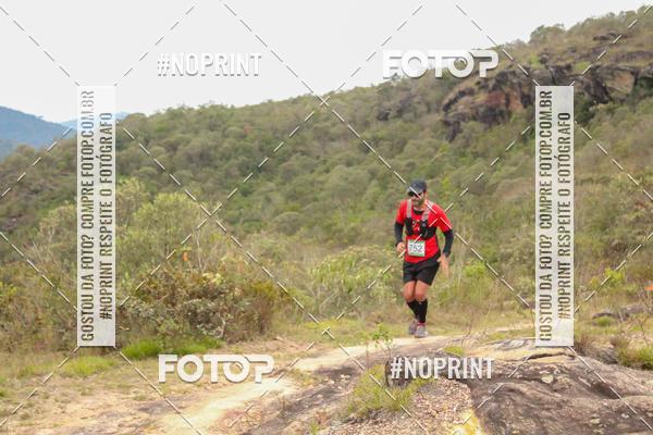 Buy your photos of the eventTrail Run - Lavras Novas on Fotop
