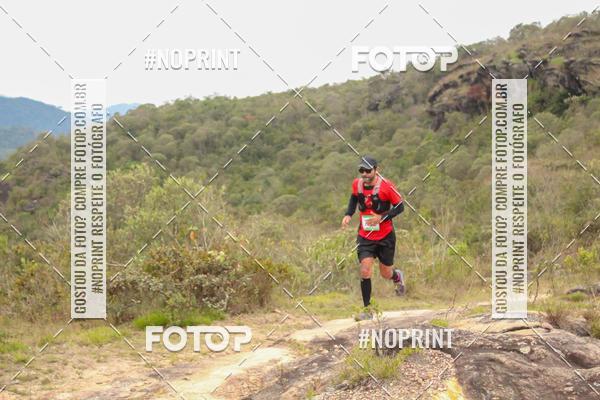 Buy your photos of the eventTrail Run - Lavras Novas on Fotop