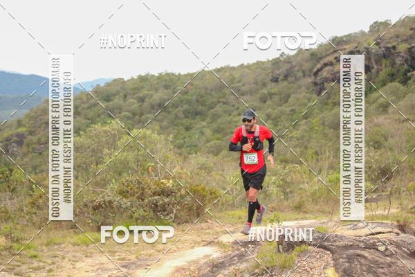 Buy your photos of the eventTrail Run - Lavras Novas on Fotop