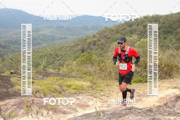 Buy your photos of the eventTrail Run - Lavras Novas on Fotop